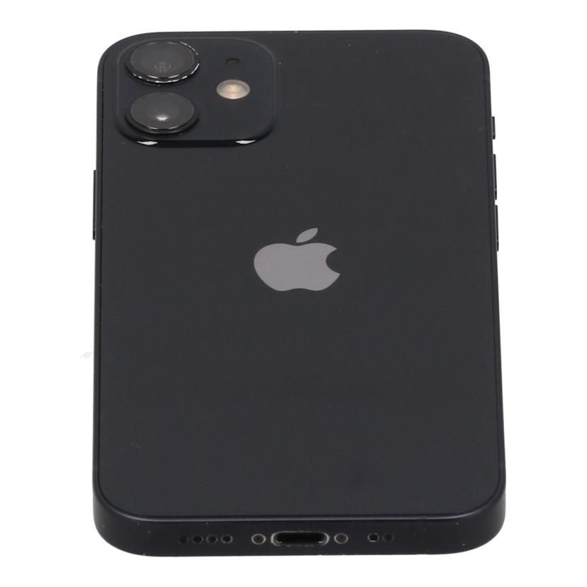 Apple iPhone12 mini 256GB MGDR3J/A Bランク 85 - メルカリ