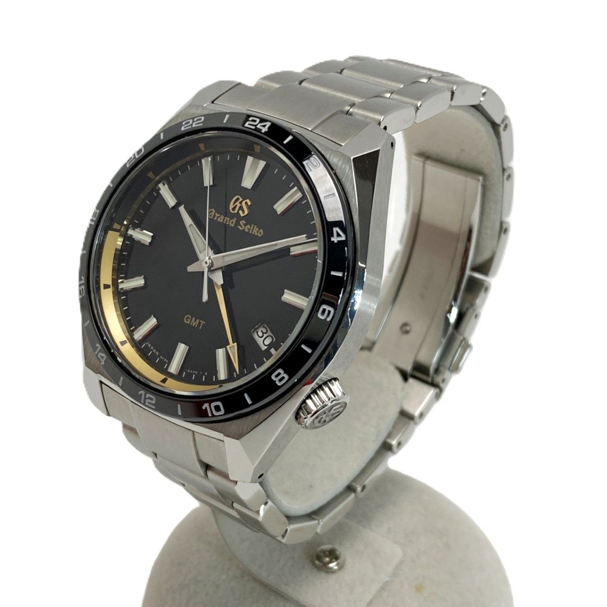 SEIKO セイコー グランドセイコー スポーツコレクション 140周年記念 