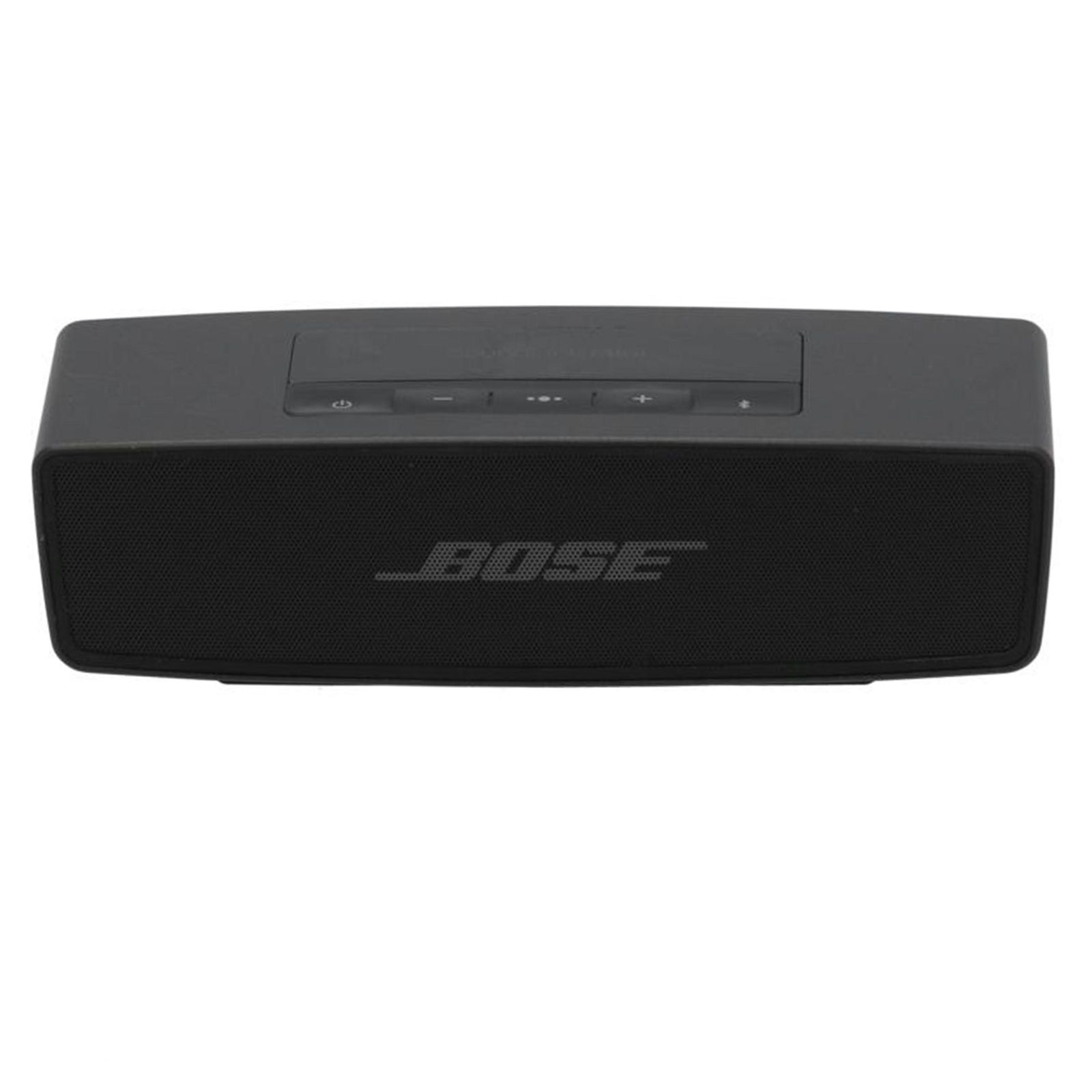 BOSE スピーカー SoundLink Mini2 SE Bランク 85