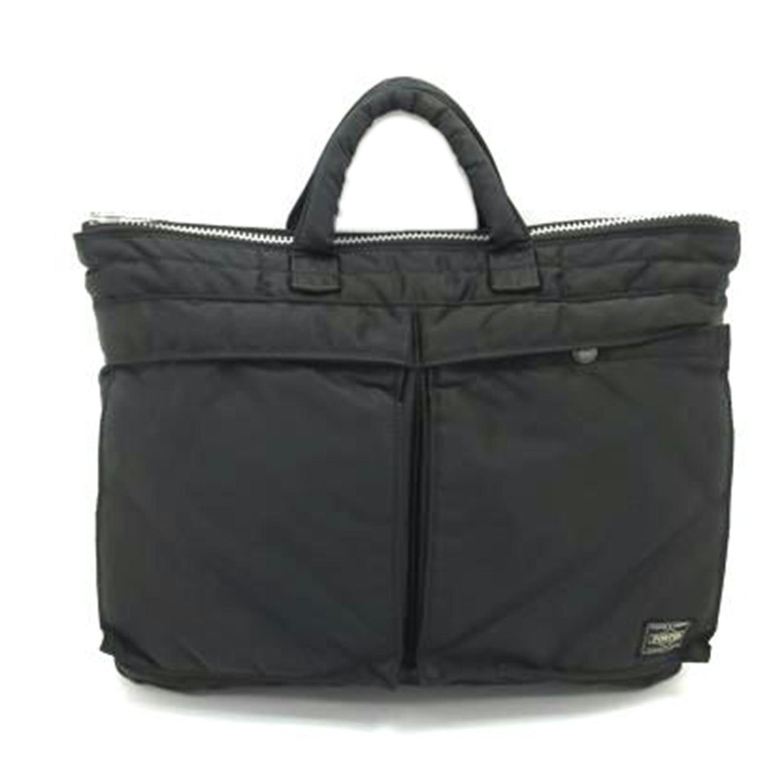 ブランド別 良品【廃盤モデル】PORTER TANKER 622-06994 ポーター 