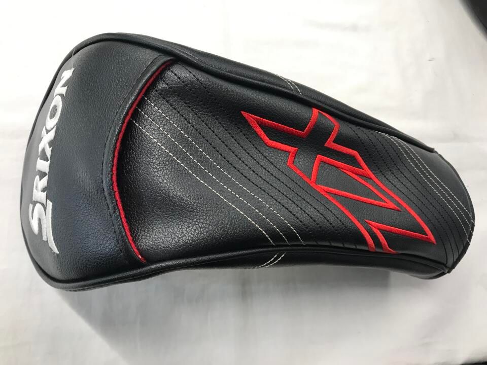 ダンロップ SRIXON ZX5 10.5度 Diamana ZX50 Sフレックス ドライバー
