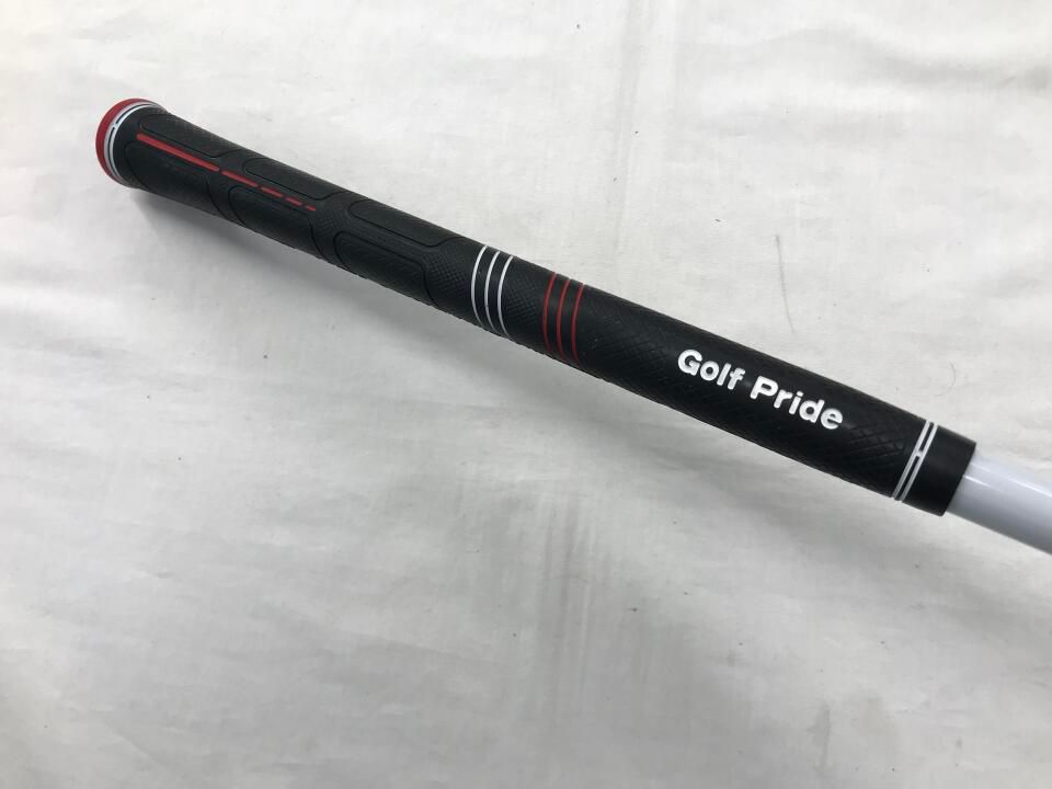 ダンロップ SRIXON ZX5 10.5度 Diamana ZX50 Sフレックス ドライバー