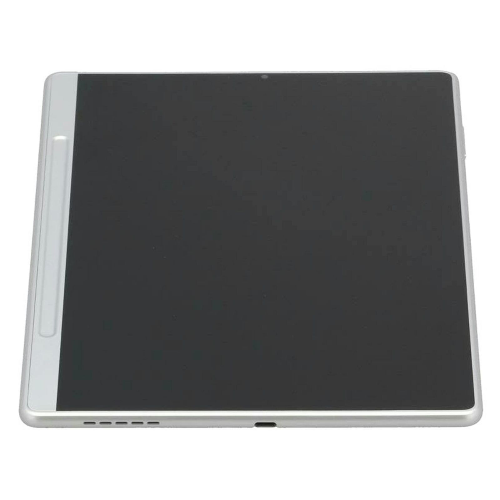 XP-PEN 電子ペーパー/Magic Note Pad CDM1101U-BJP Aランク 42