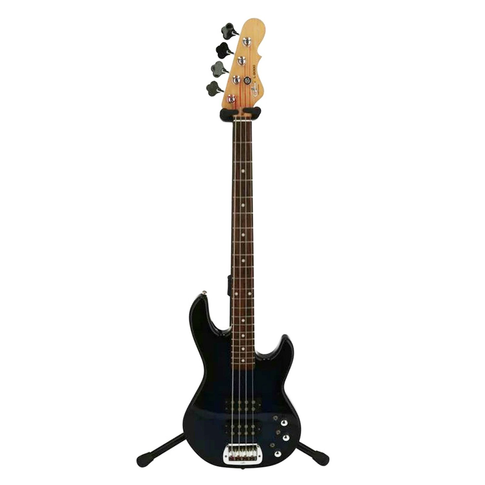 G&L エレキベース Tribute Series L-2000 Bランク 70 - メルカリ