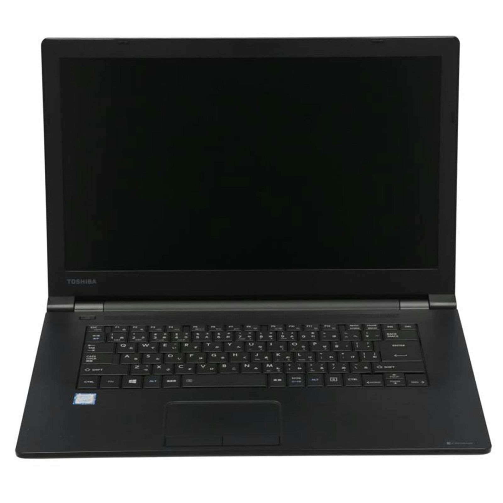 dynabook Win11ノートPC 9265740462926 Bランク 70