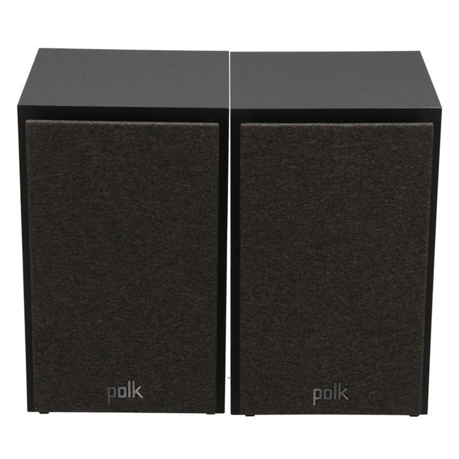 Polk Audio スピーカー（ペア） Monitor XT MXT15 Aランク 70 - メルカリ
