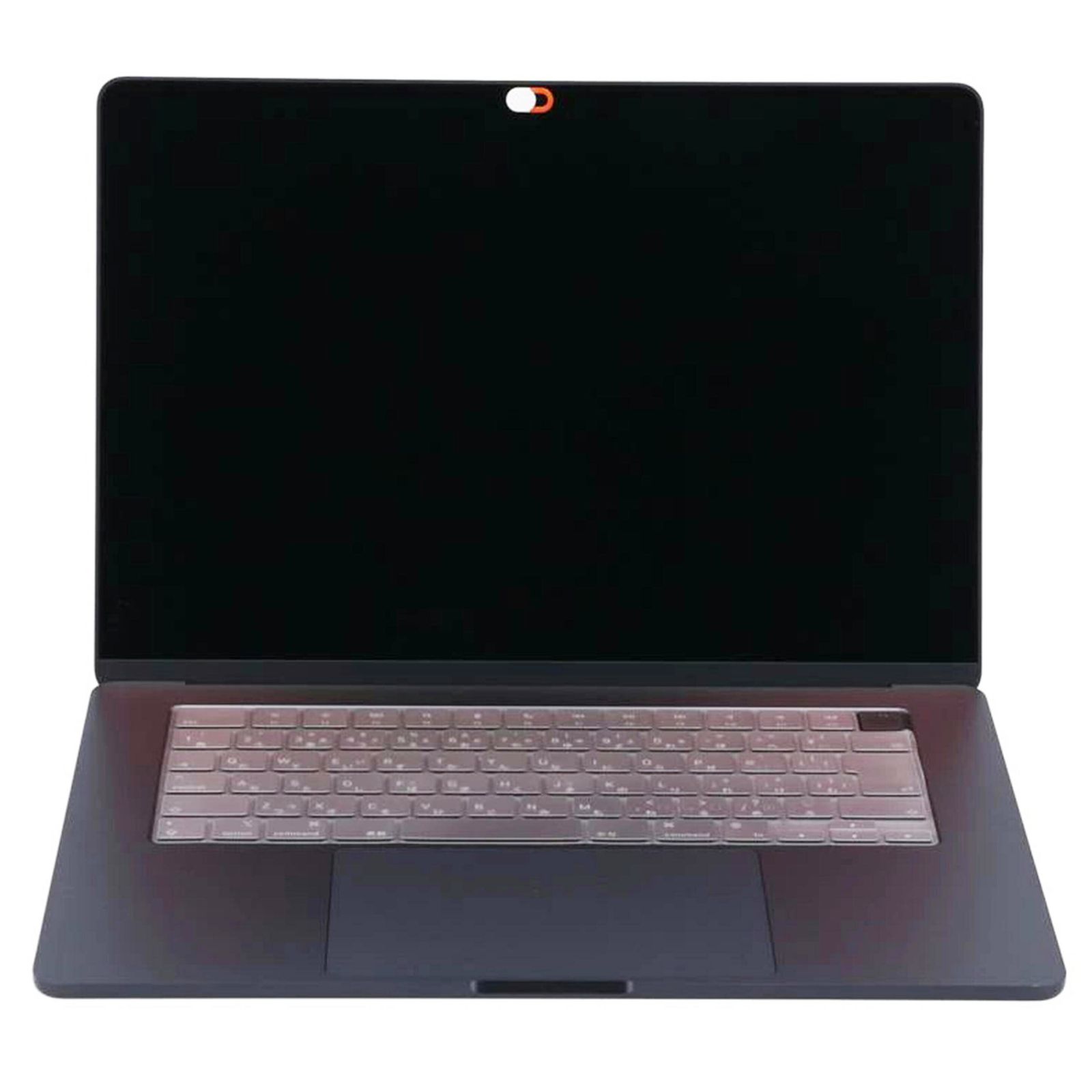 Apple MacBook Air（M2 15インチ mid 2023） MQKW3J/A ABランク 06 59,940円