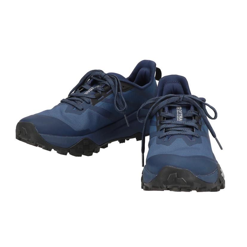 THE NORTH FACE トレッキングシューズ NF02513 ABランク 06