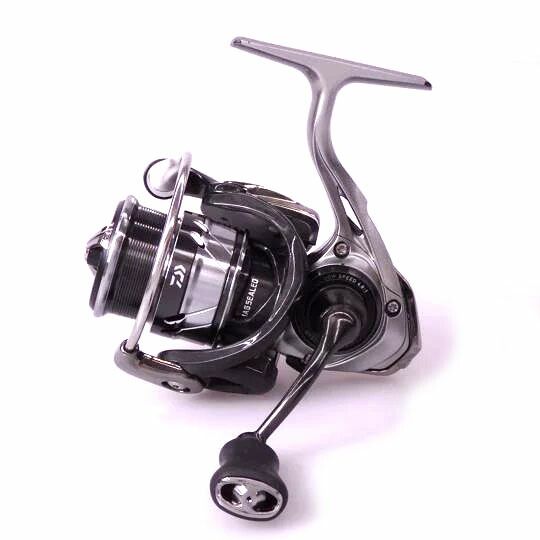 DAIWA CALDIA LT1000S-P Bランク 76