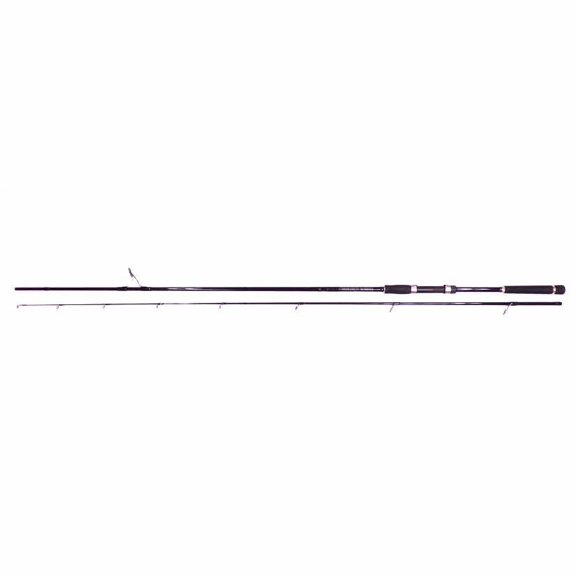 DAIWA LATEO Pirates LATEO-PI 100ML Bランク 76