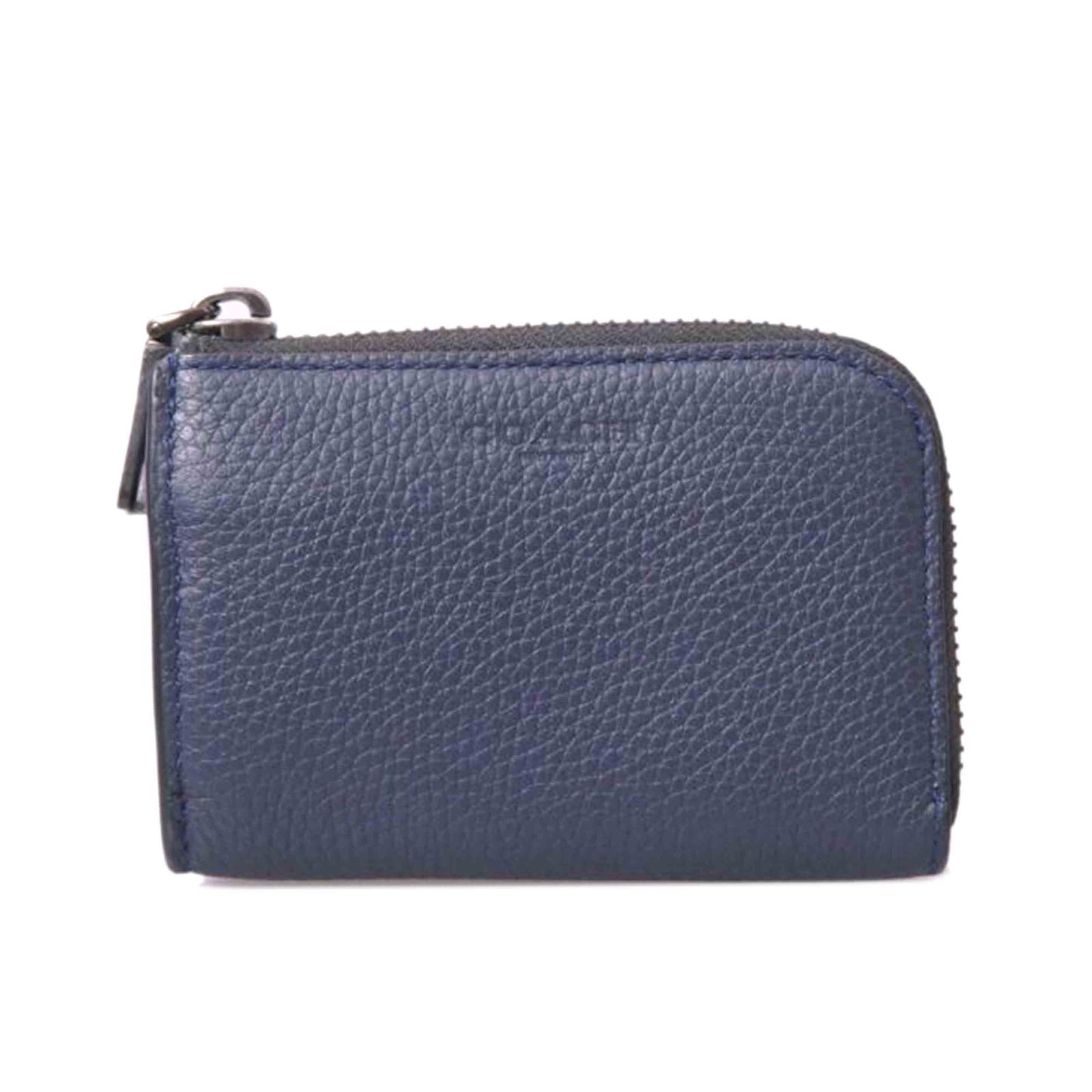 COACH キーケース 76314 Aランク 76