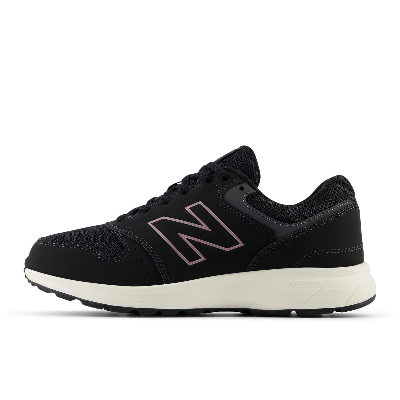 Walking 550 v4