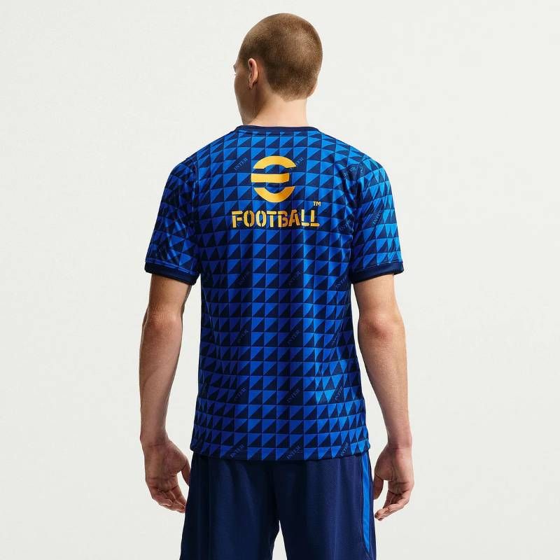 送料無料・匿名配送】Nike ナイキ インテル インテル・ミラノ 2026/27