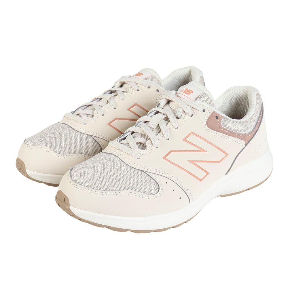 Walking 550 v4