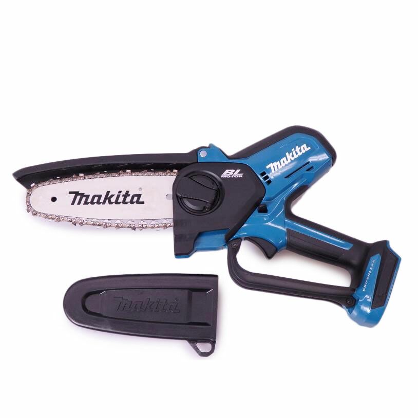 makita 充電式ハンディソー MUC150D Bランク 76