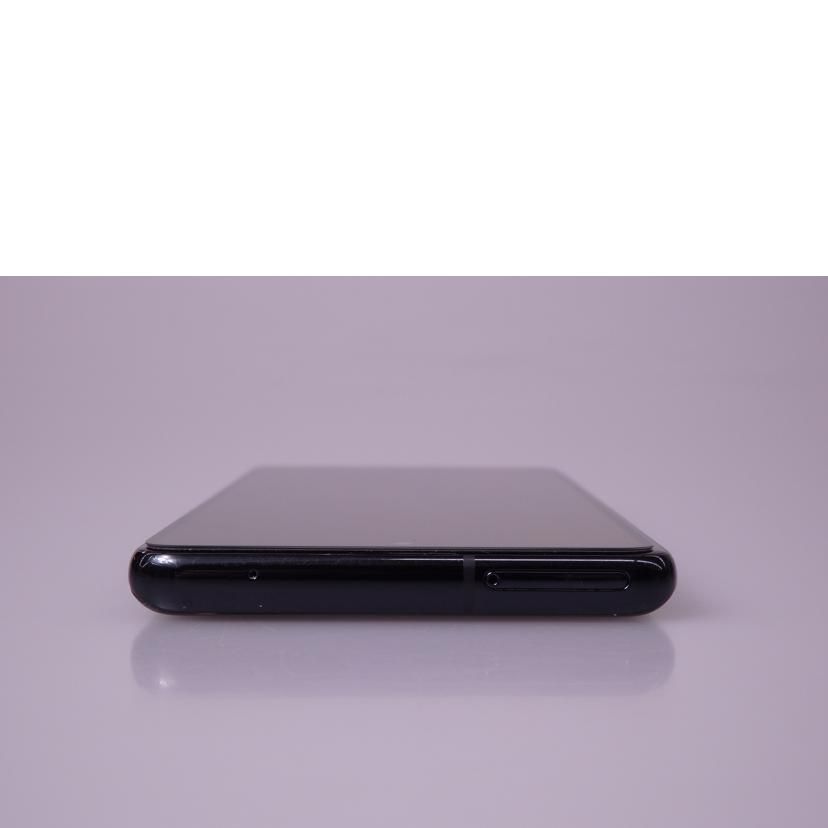 スマートフォン・携帯電話 SAMSUNG Galaxy A51 5G 128GB SC-54A Bランク 76