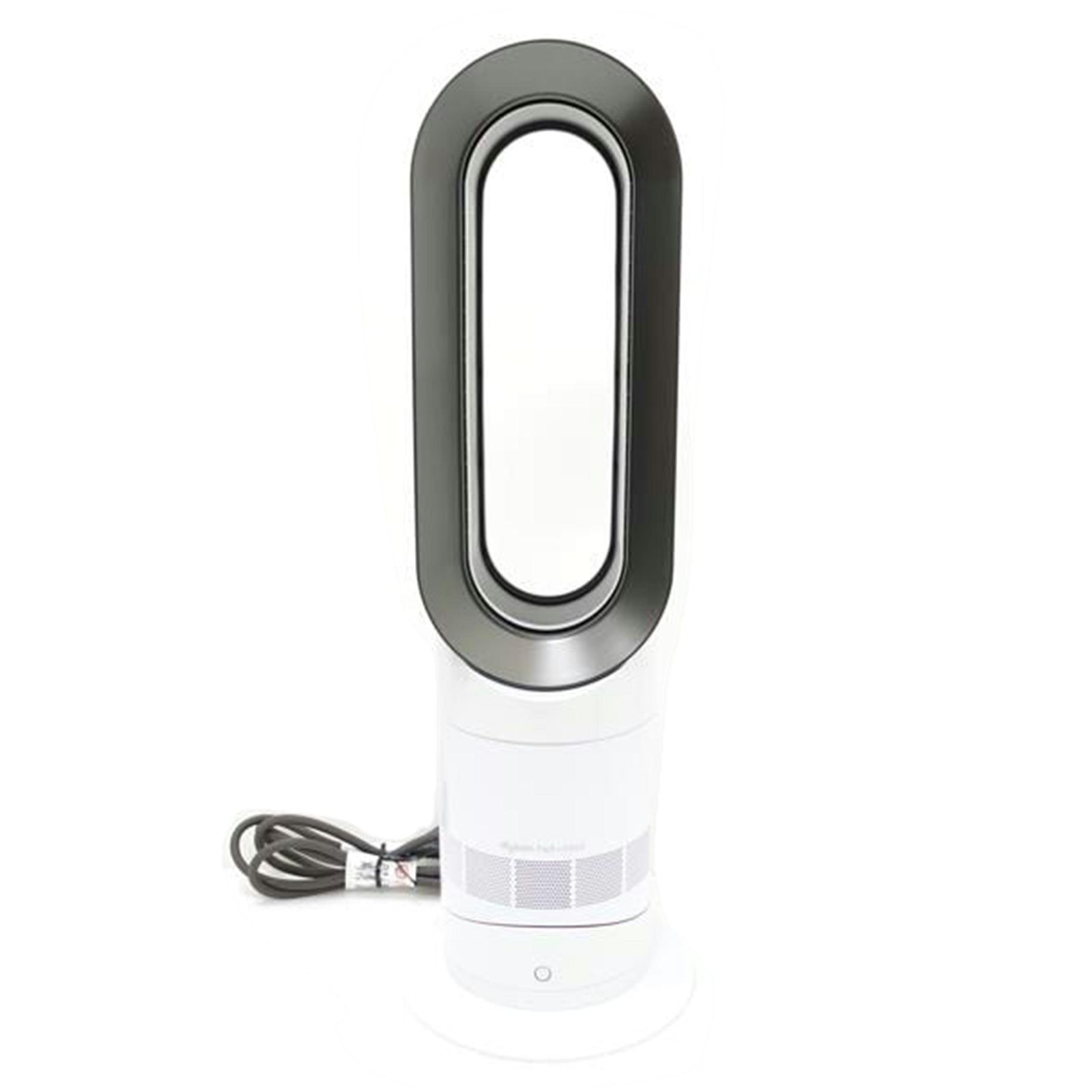 dyson HOT&COOL/ファンヒーター AM09 ABランク 88