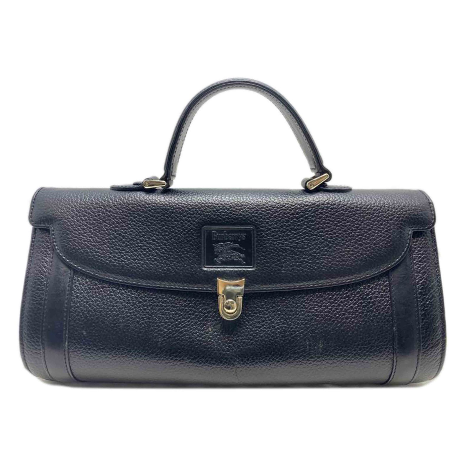 TUMI オールレザー ポートフォリオ クラッチバッグ ビジネスバッグ TUMI オールレザー ポートフォリオ クラッチバッグ ビジネスバッグ