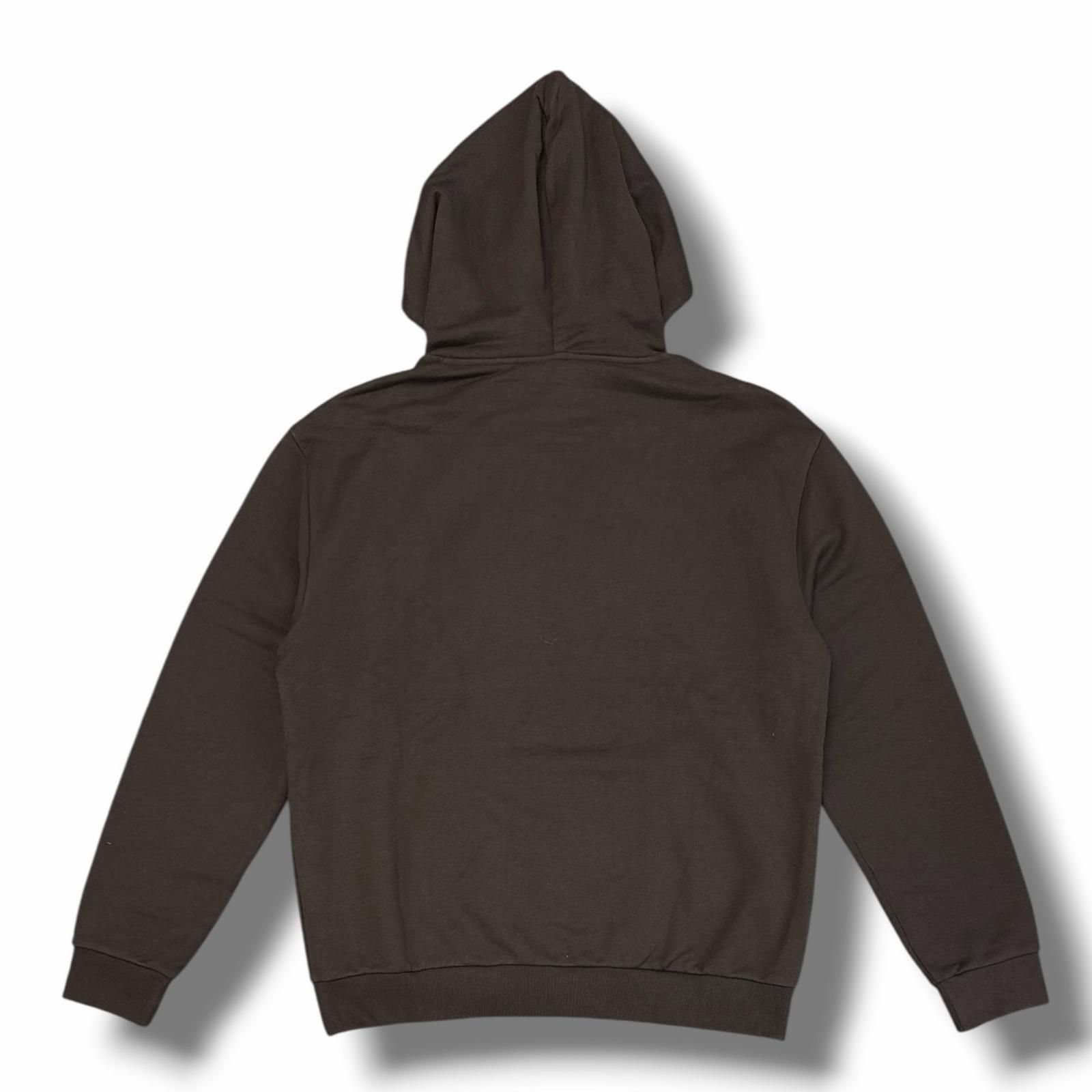国内正規 未使用 LOUIS VUITTON 25SS パールエンベリッシュド 