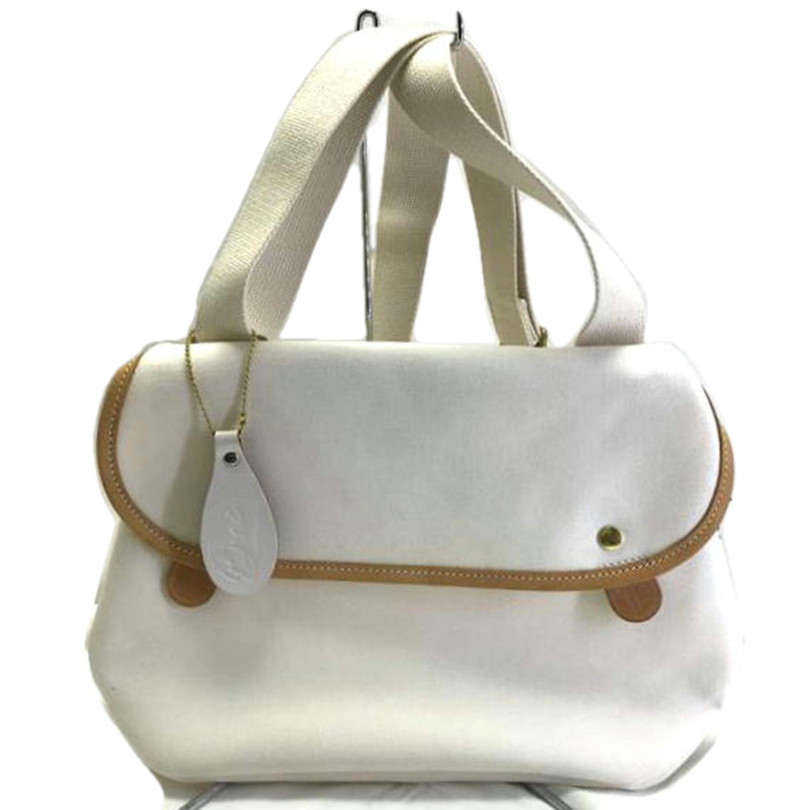 Brady AVON ショルダーバッグ ABランク 51