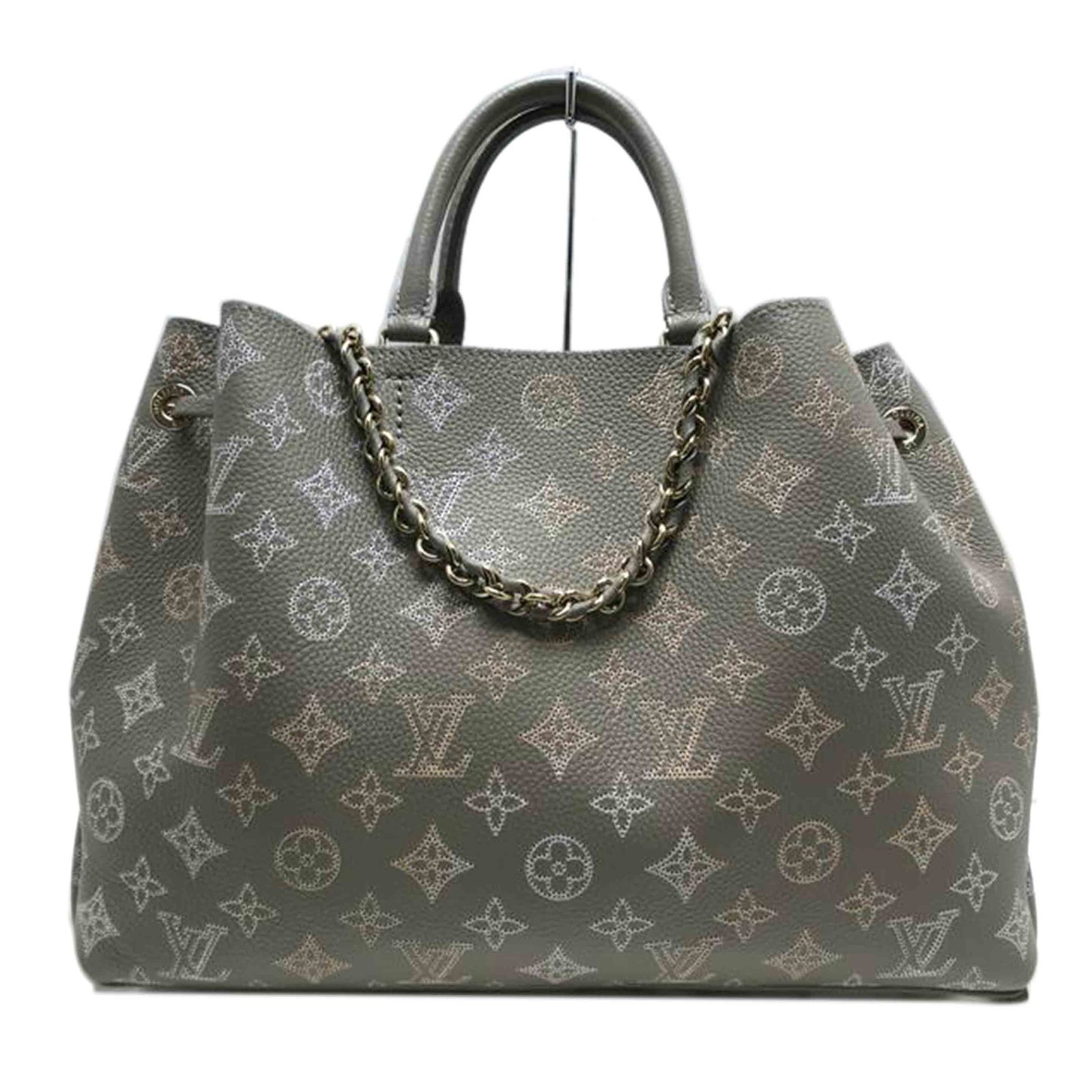 LOUIS VUITTON M23395 ルイ・ヴィトン⁄ベラトート ルイヴィトン 