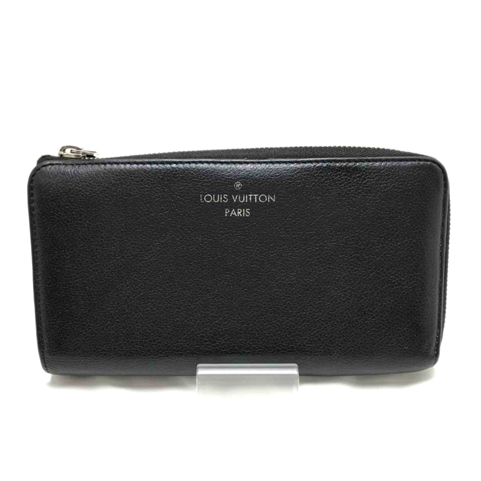 LOUIS VUITTON ポルトフォイユ・コメット M60146 Bランク 51
