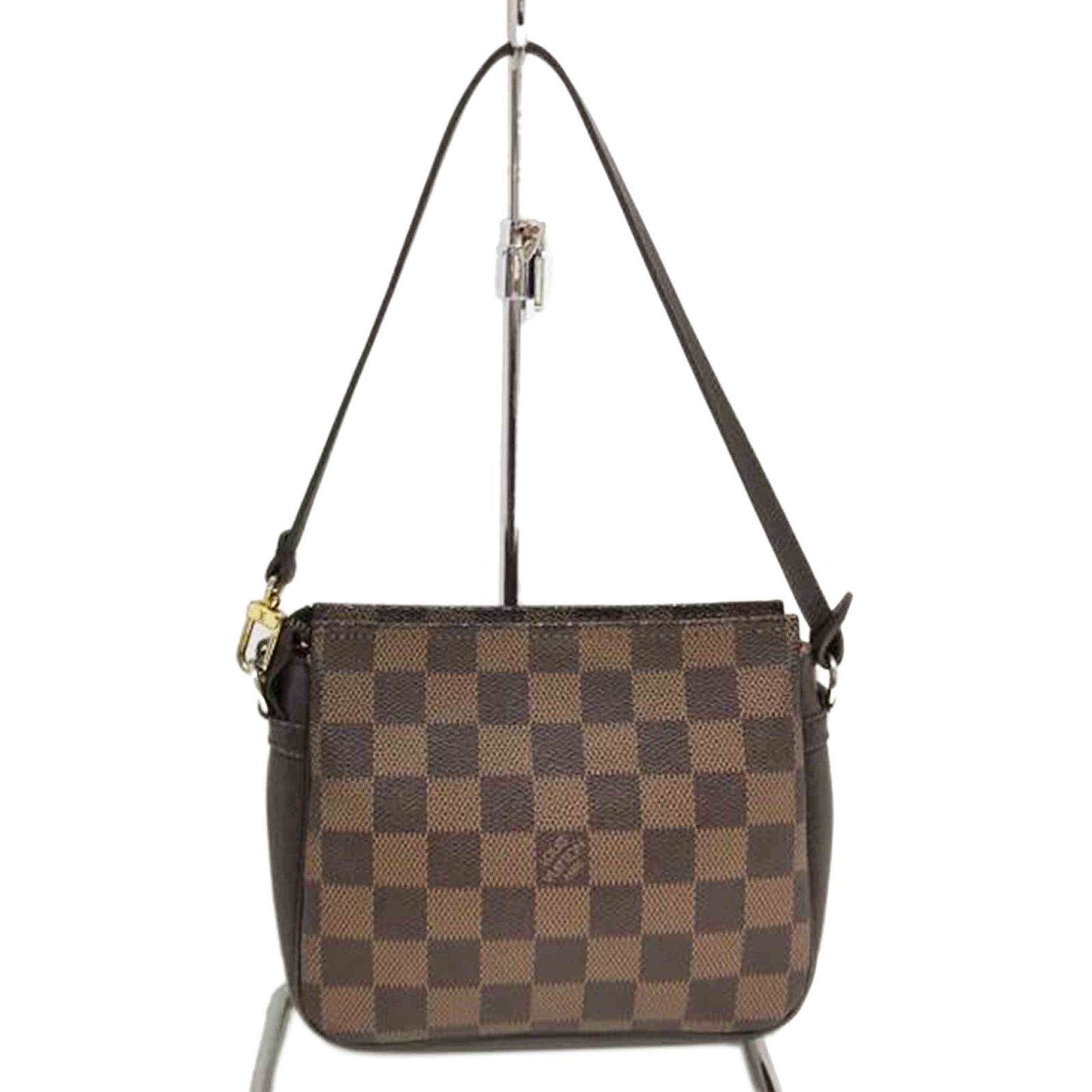 LOUIS VUITTON トウルース メイクアップ N51982 Bランク 51