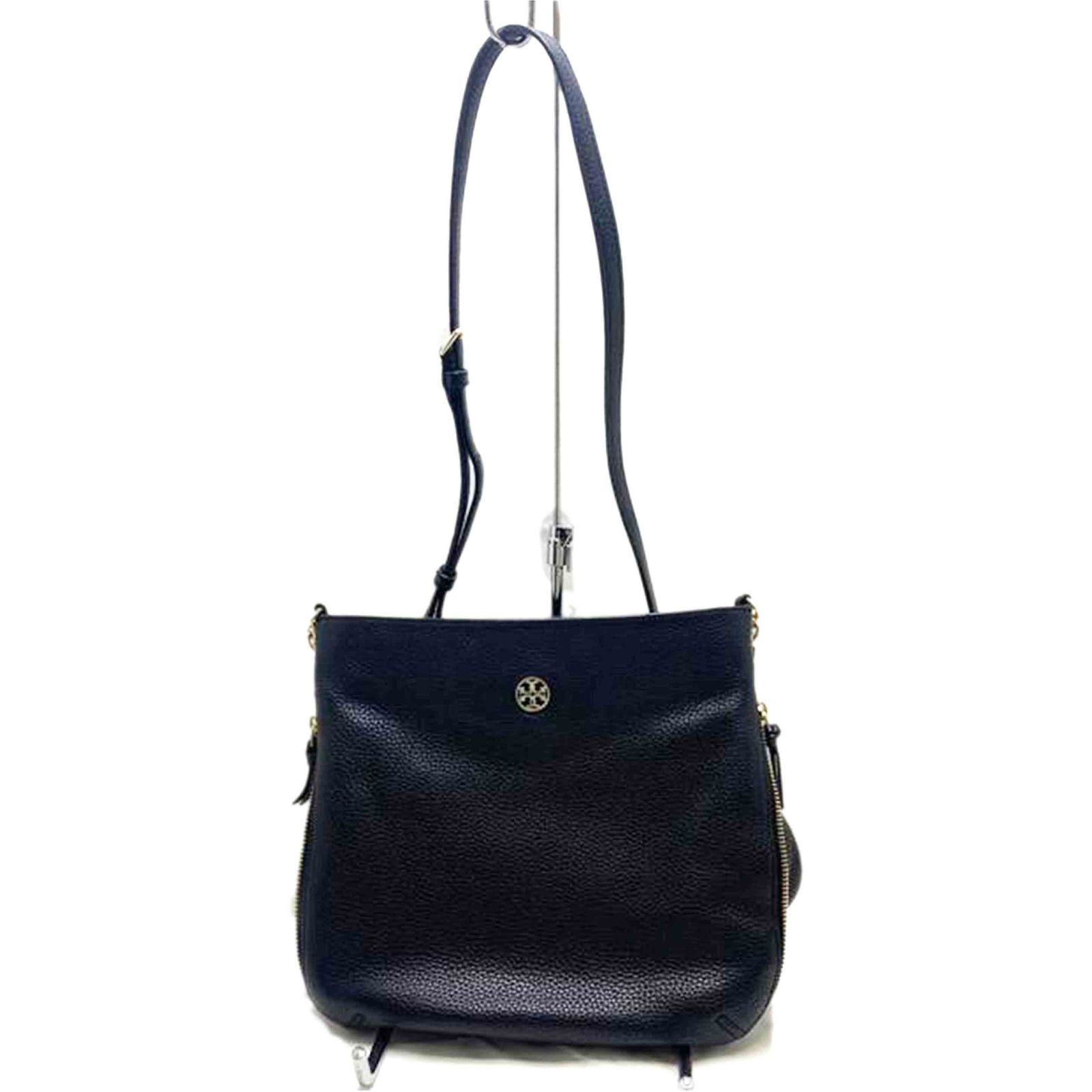 TORY BURCH チェーンレザーバック 10005626 ABランク 51