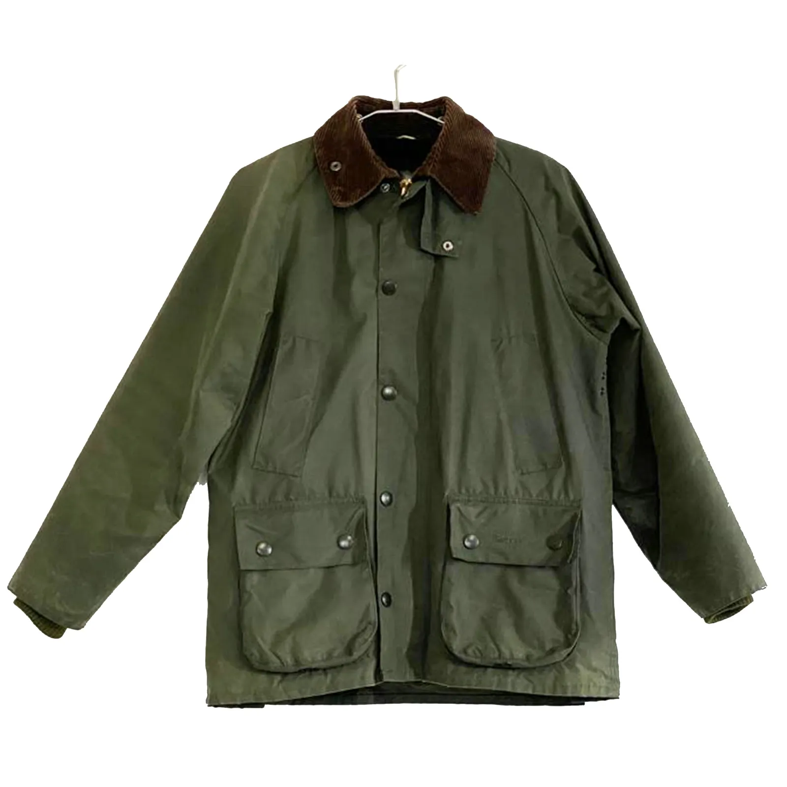 2026年最新】Barbour メンズ MA-1・フライトジャケットの人気アイテム 