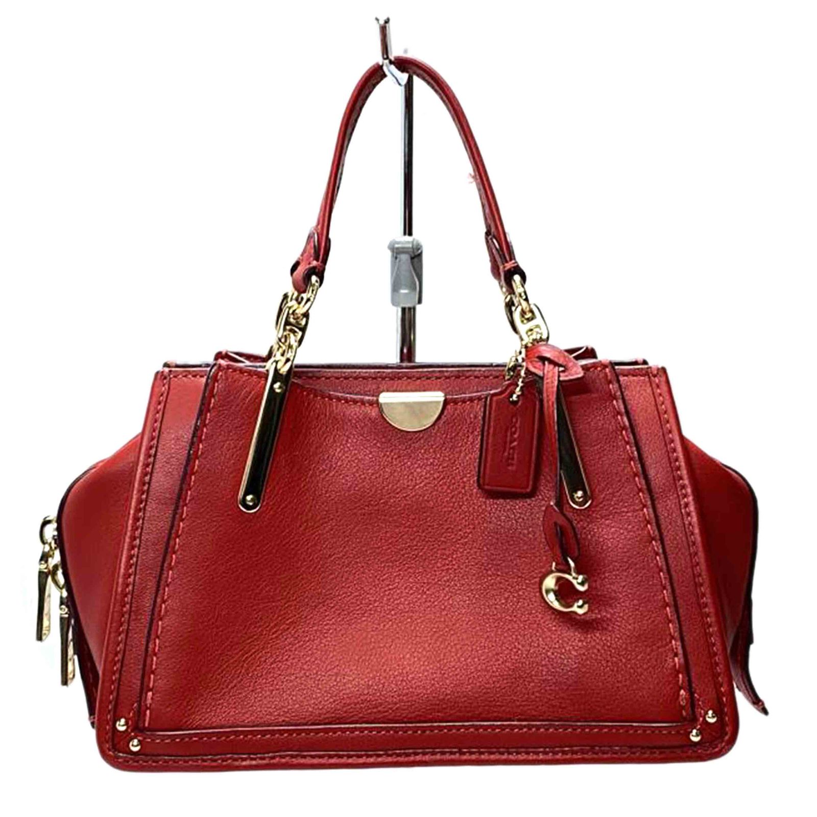 COACH コーチドリーマー21 67021 ABランク 52