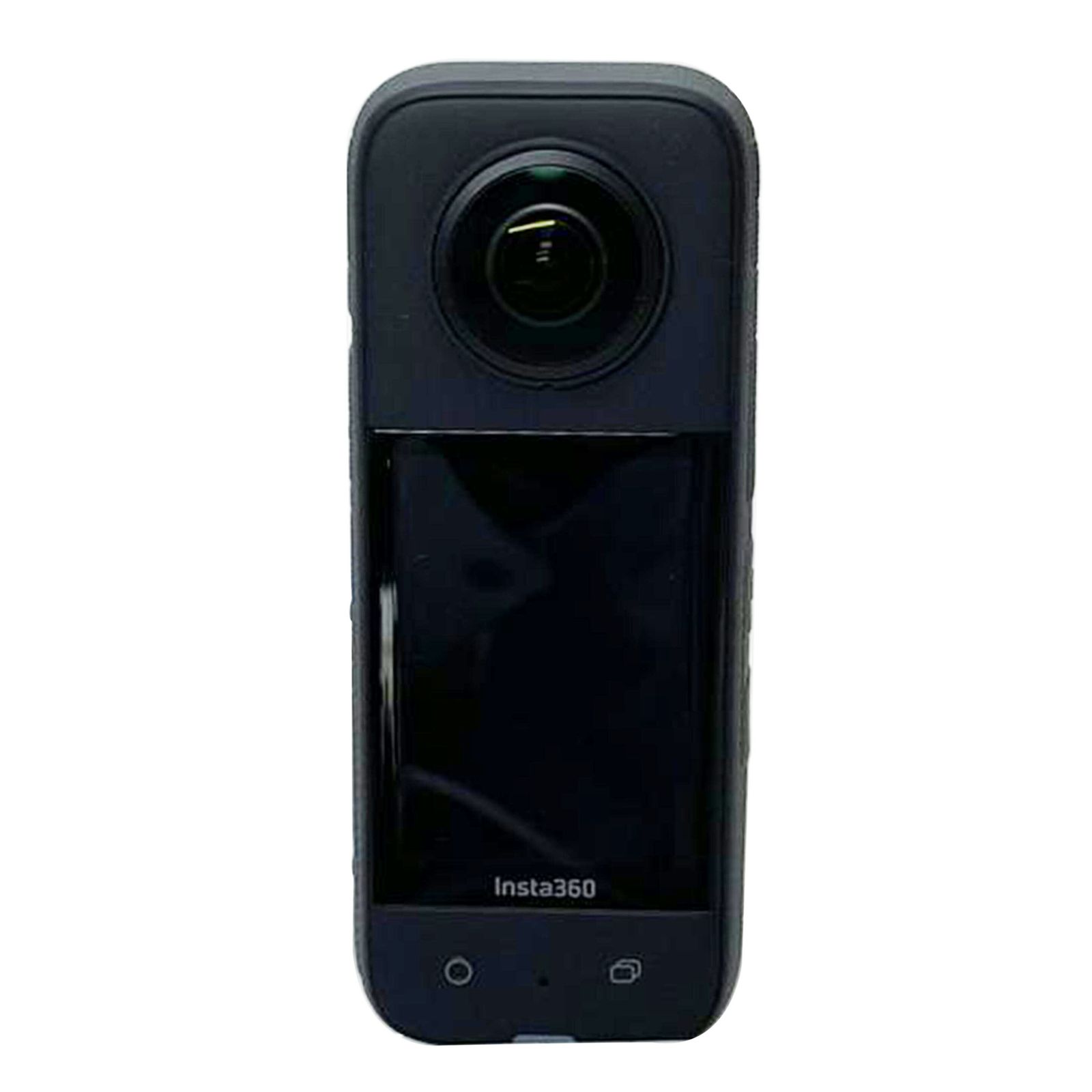 Insta 360 Pocket 360 Action Cam Insta 360 X3 ABランク 52