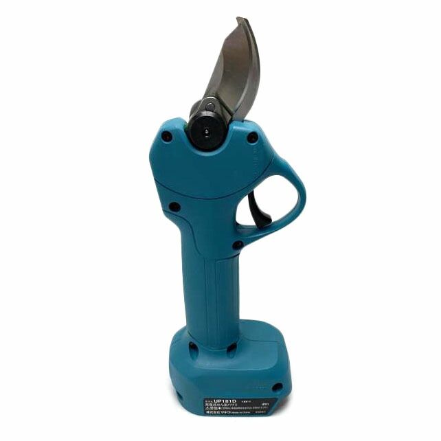 makita 充電式せん定ハサミ UP181DZ ABランク 52