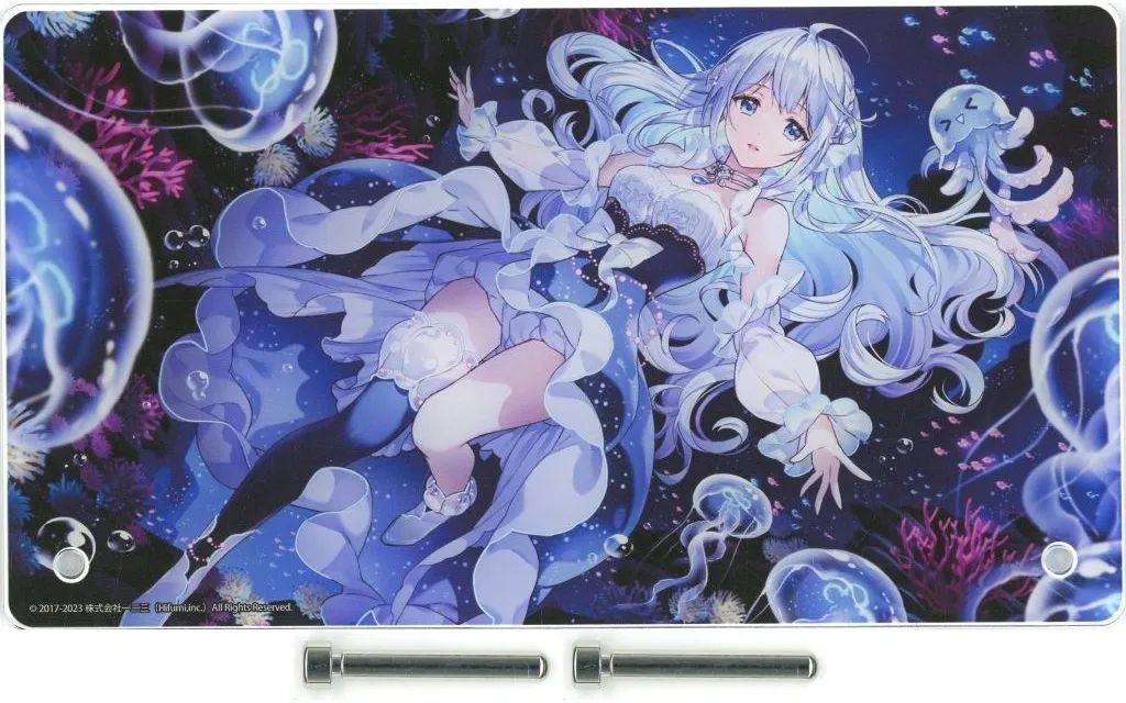 写真の注文書、ちらしのみ わが指のオーケストラ 　manga comic　BGS 写真の注文書、ちらしのみ わが指のオーケストラ manga comic BGS-安い