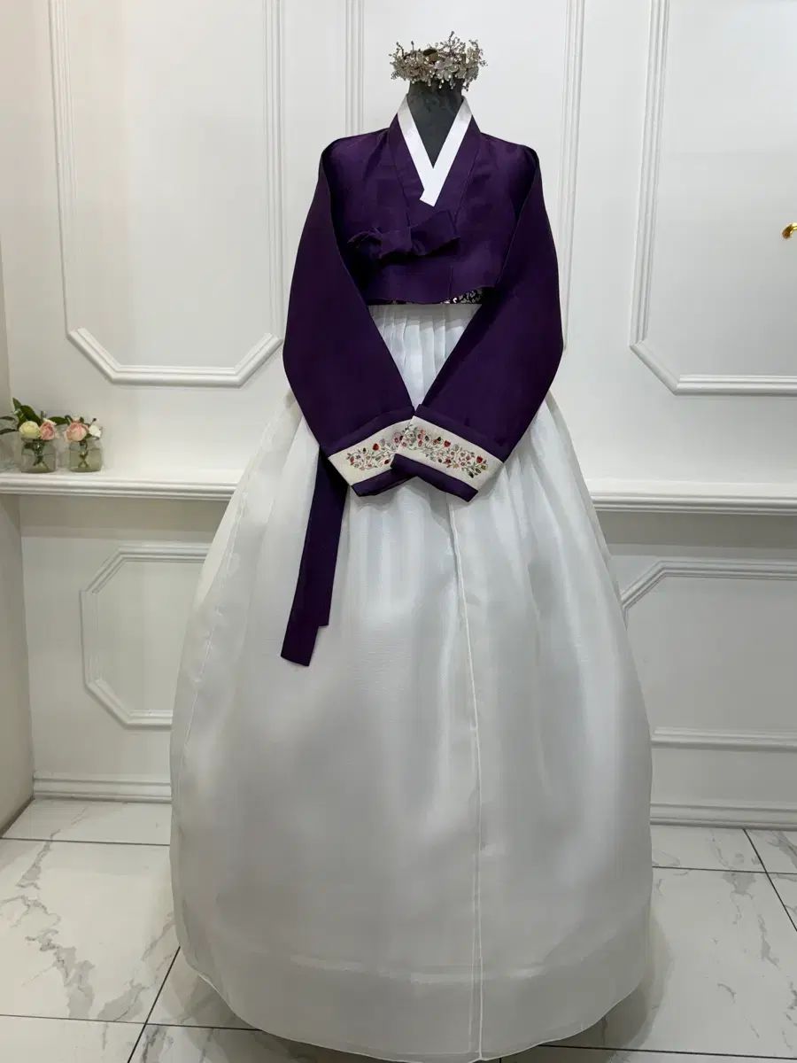 BLEACH 黒衣少年図 日番谷冬獅郎 ガレージキット ガレキ スタチュー⑤