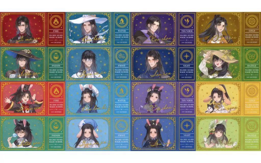 リヴァイ アクリルスタンド＆メタルバッジセット 中古】雑貨 リヴァイ アクリルスタンド＆メタルバッジセット 「進撃の