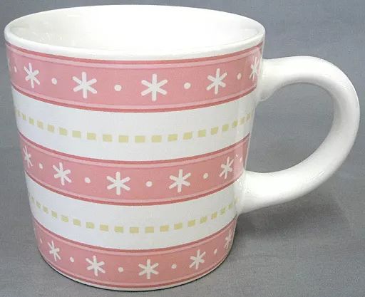 中古】マグカップ・湯のみ 環いろは みかづき荘マグカップ 「マギア