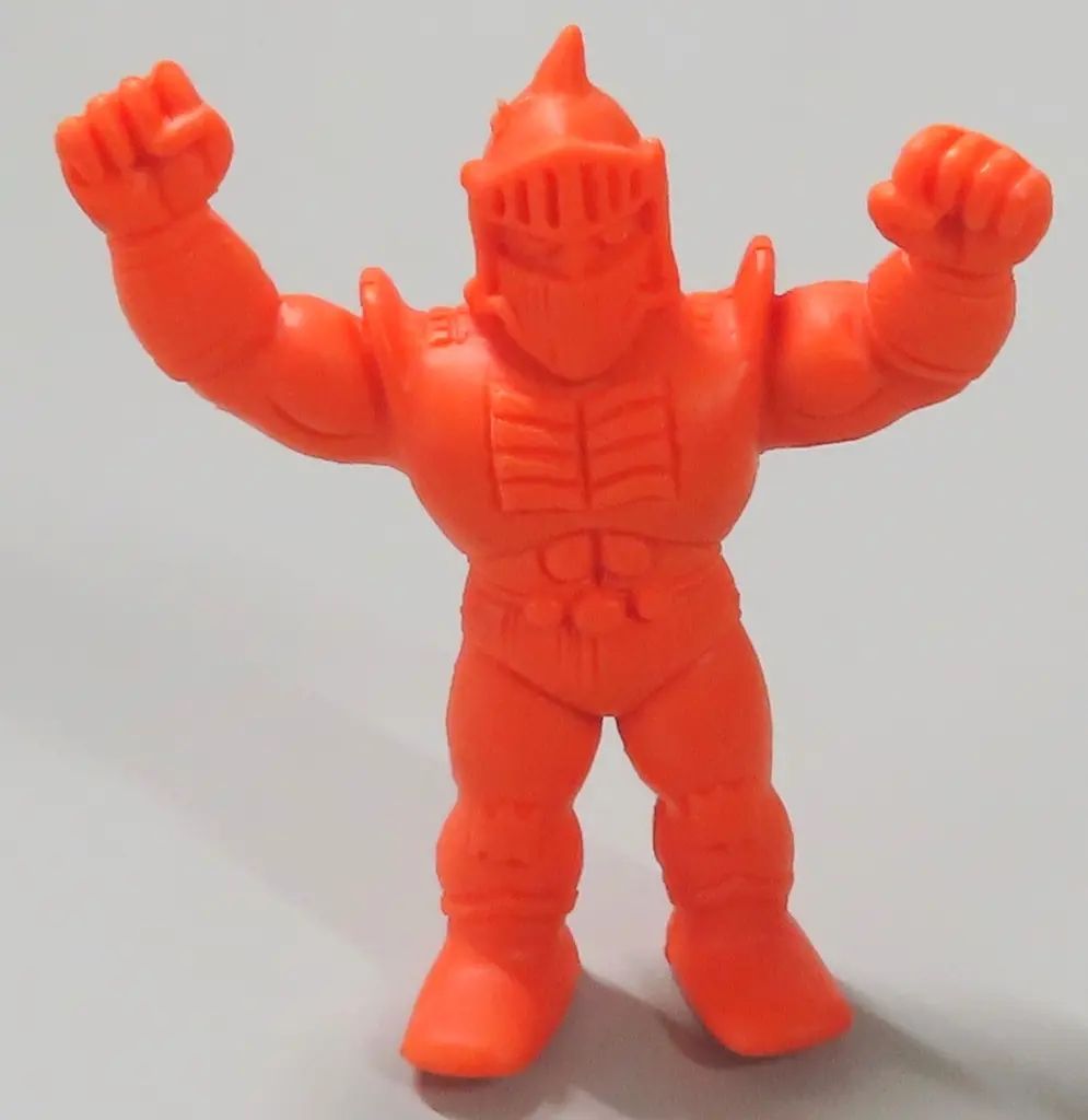 【中古】トレーディングフィギュア ロビンマスク(K) 「キン肉マン パート30」