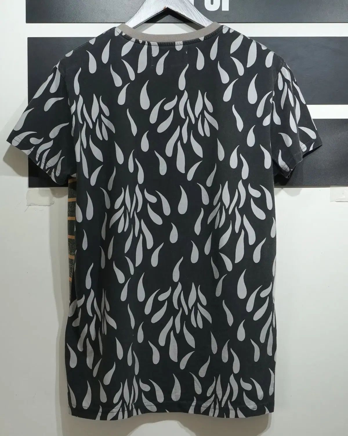 Vivienne Westwood グラフィック Tシャツ
