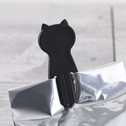 貝印 KAI Nyammy (ニャミー) 調理器具 10点セット 猫デザイン 一人暮らし 新生活 フライパン 鍋 包丁 まな板 ざる ボウル 箸 おたま フライ返し 計量カップ 計量スプーン 950RC1103mt 5afbcea2