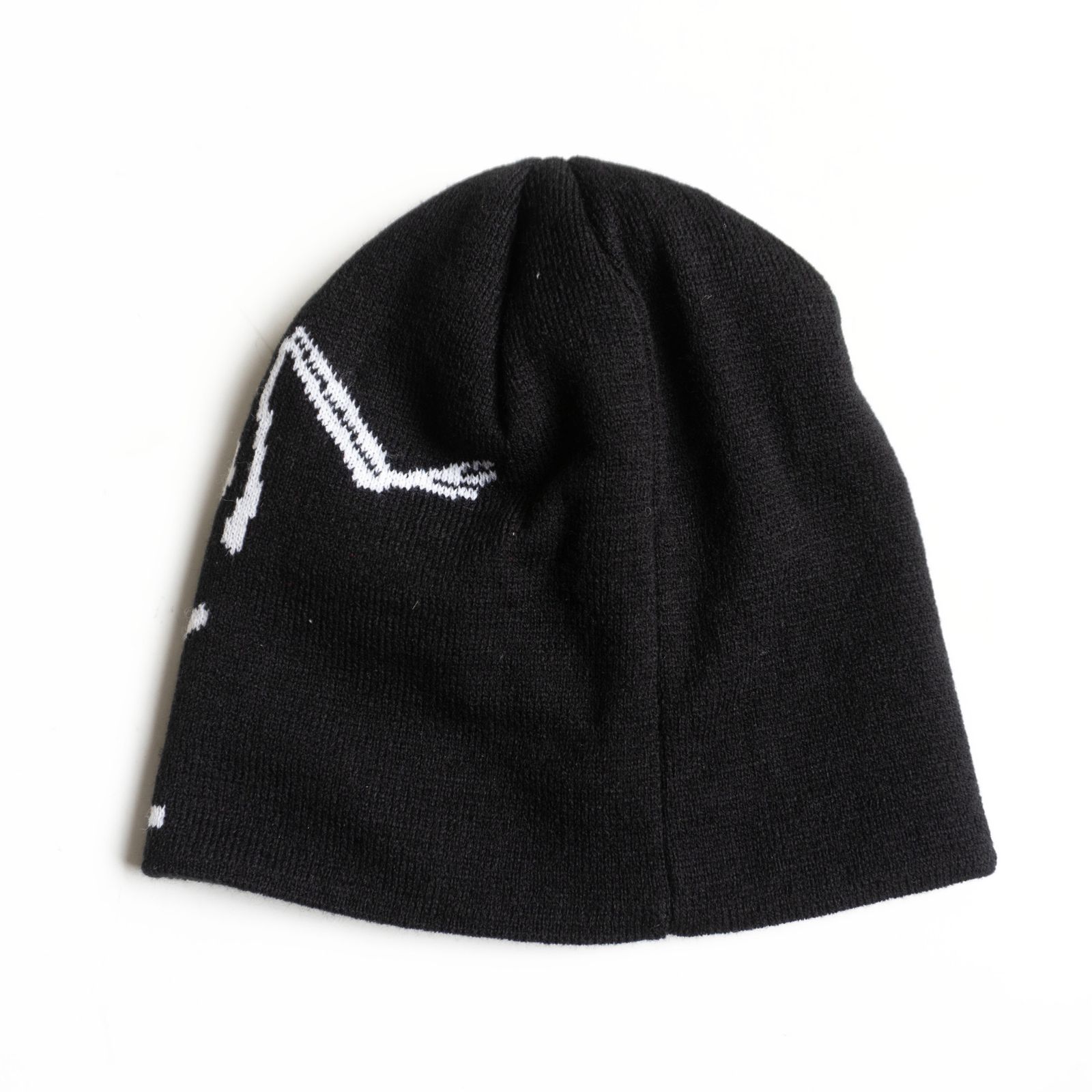 定番】 ARCTERYX 【BIRDHEAD BEANIE】 アークテリクス ビーニー ニット