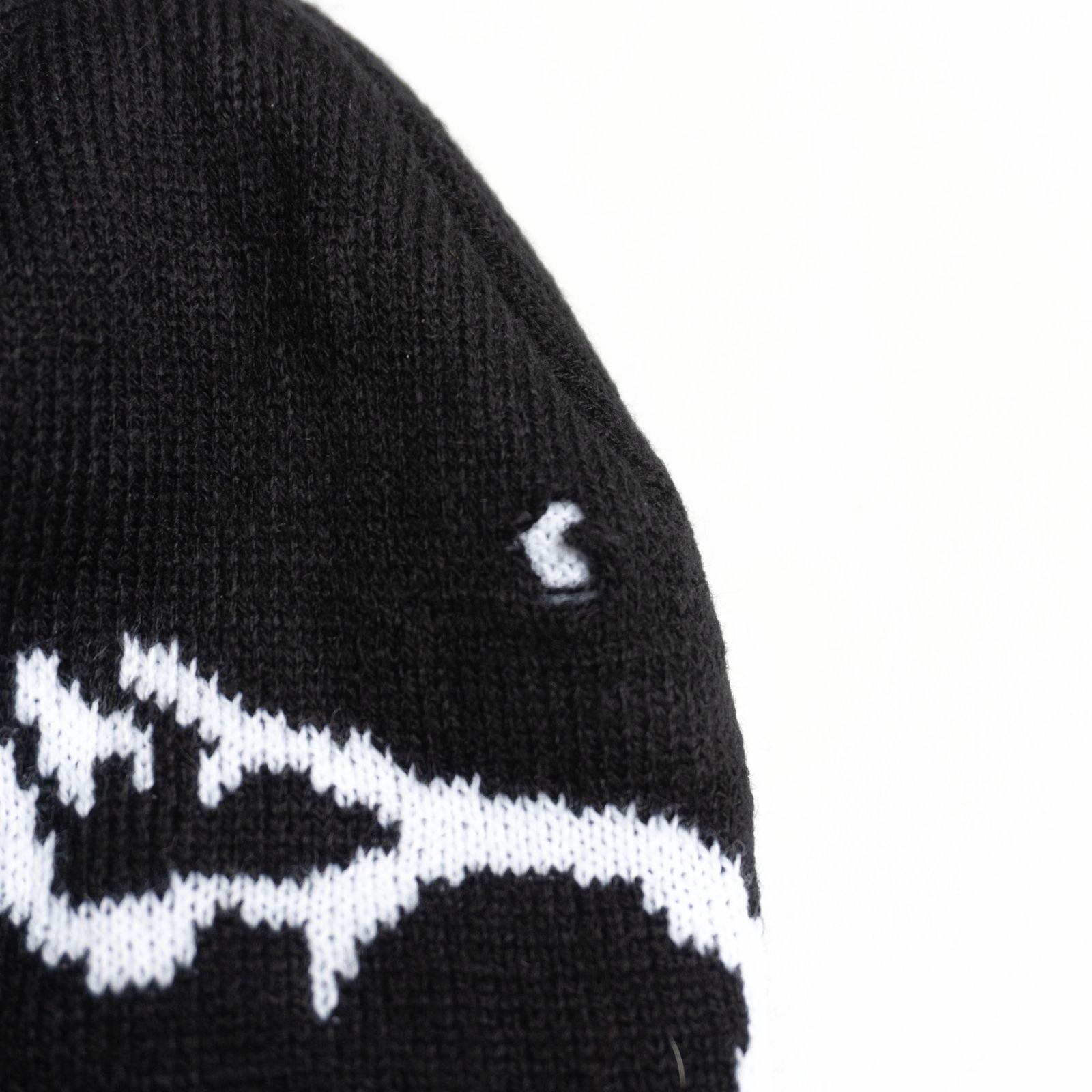 定番】 ARCTERYX 【BIRDHEAD BEANIE】 アークテリクス ビーニー ニット