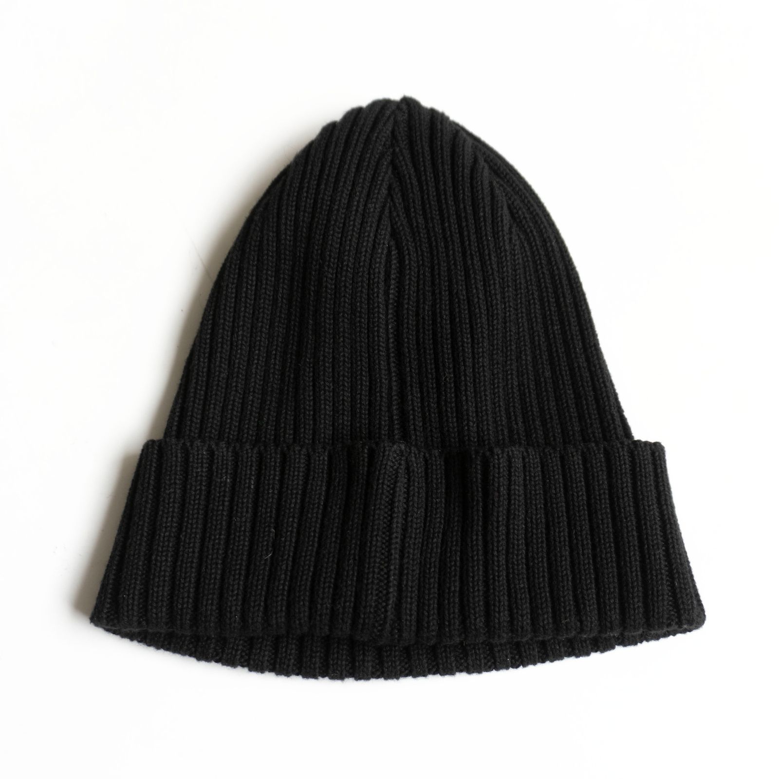 美品】Supreme 【SMALL BOX LOGO BEANIE】 シュプリーム ビーニー