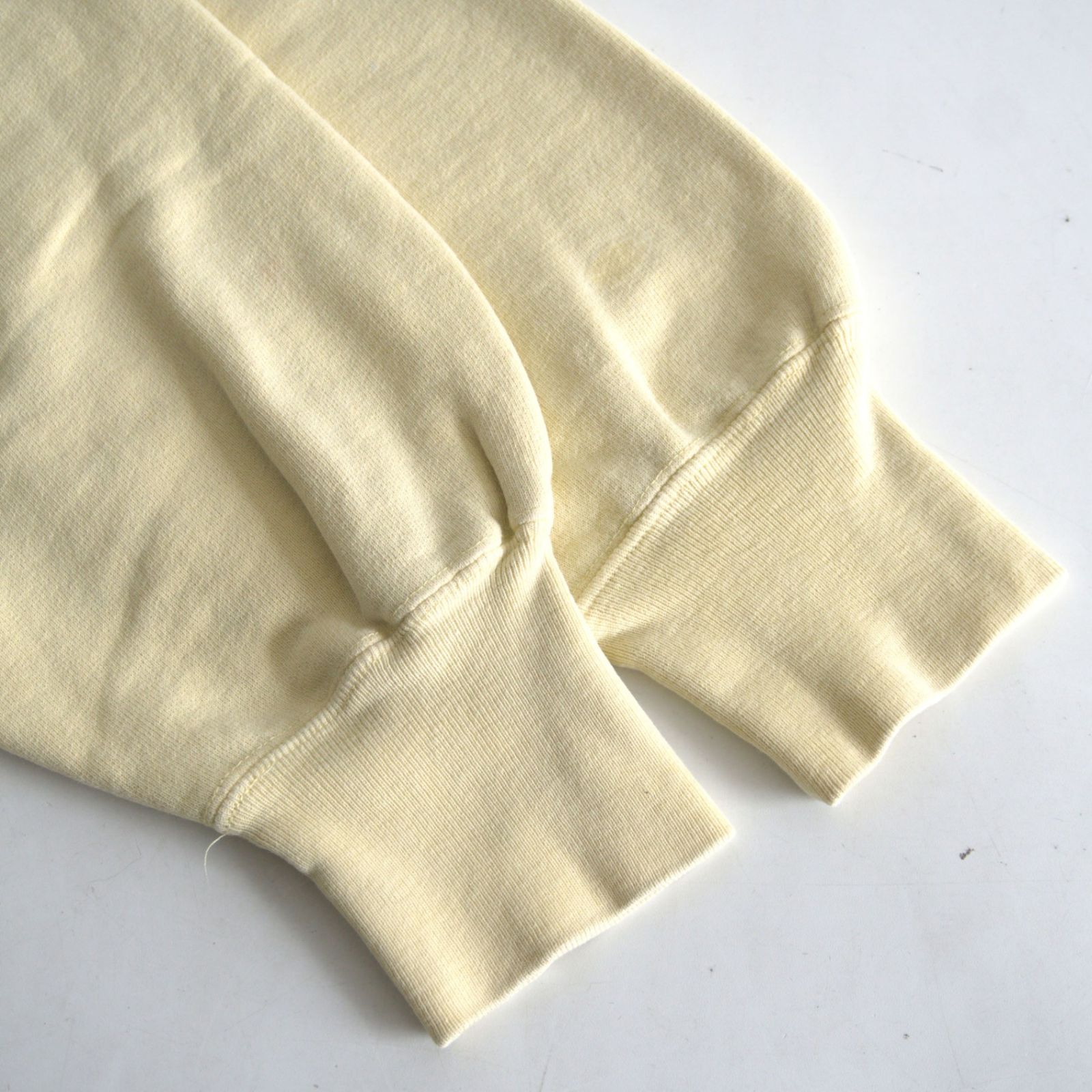 90s/USA製】CHAMPION【オールド イングリッシュ REVERSE WEAVE 