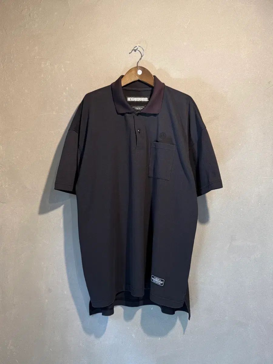 XL Angine de Poitrine 公式 アンジーヌ ド ポワトリーヌ