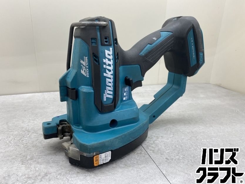 ♪ makita　ネジカッタ SC102D　14.4/18V 本体のみ マキタ 【広島安佐北店】【中古】