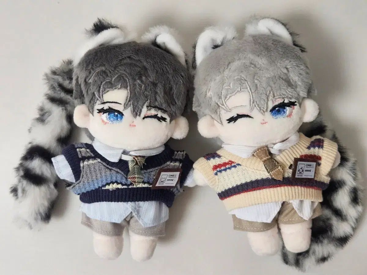 デビューできないと死ぬ病気にかかってしまいました OF チョンリョ OF ジェヒョン(JAEHYUN) 服含む セット まとめ