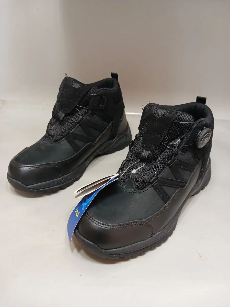 (新品) 선실업 기동화 265