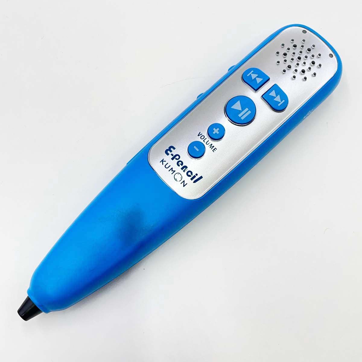KUMON 公文 イー・ペンシル E-Pencil KUMON-005T 英語専用リスニング
