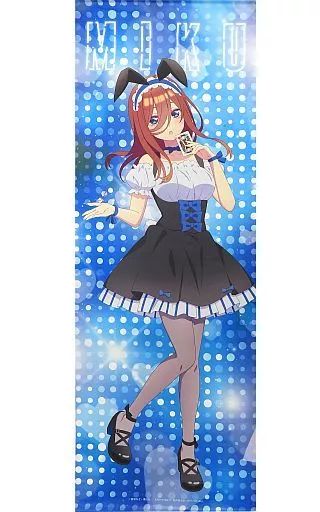 戦姫絶唱シンフォギアXV B2タペストリー スピードくじ ラストワン賞