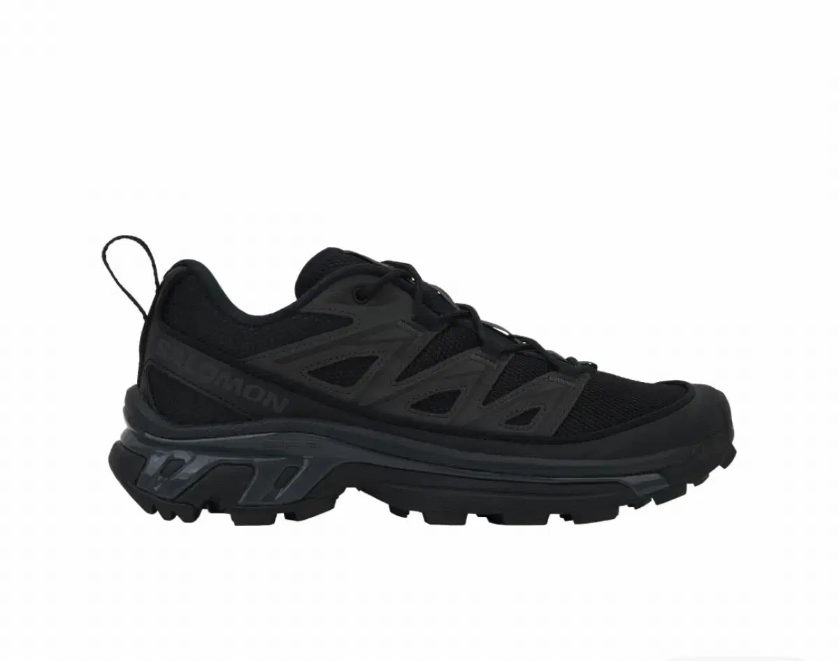 (265) SALOMON XT-6 エクスペンス ブラック エボニー